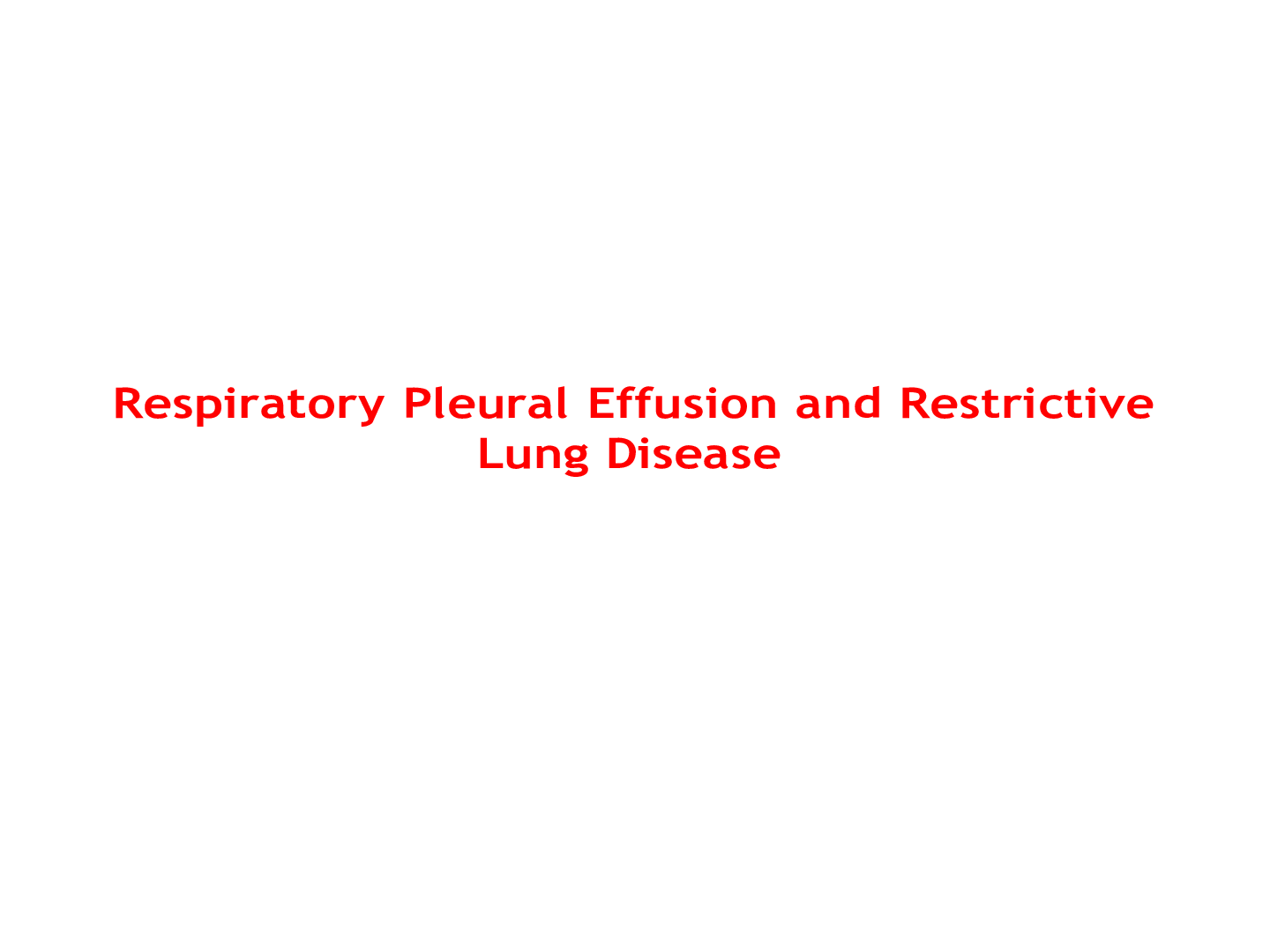 Preview image of Pharma Case Study 2 Respiratory document